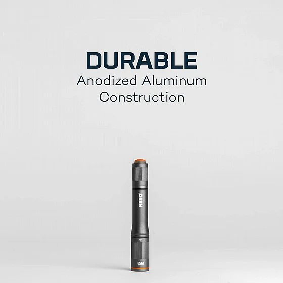 ��� ��� ���� NEBO COLUMBO 100