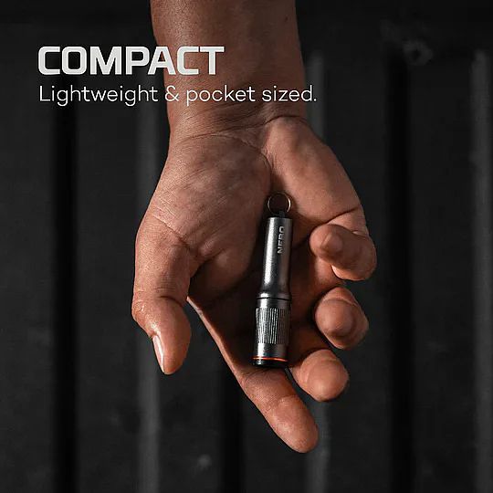 ��� ����� ������ NEBO COLUMBO KEY