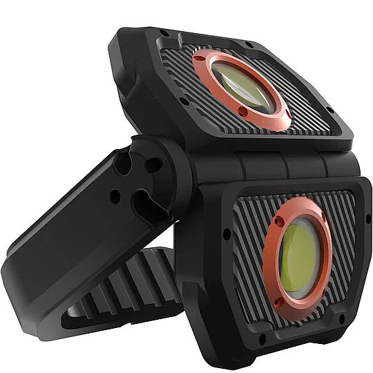 ����� ����� NEBO OMNI 3K