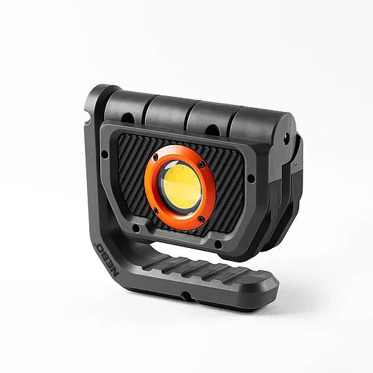 ����� ����� NEBO OMNI 3K