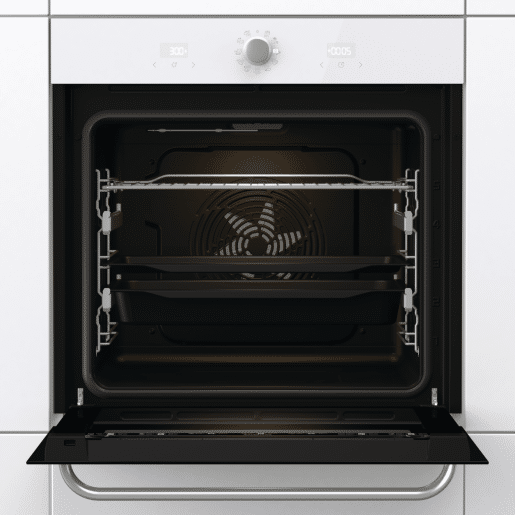 ���� ���� gorenje ������ ������ ���� 77 ���� ��� BOS6737SYW