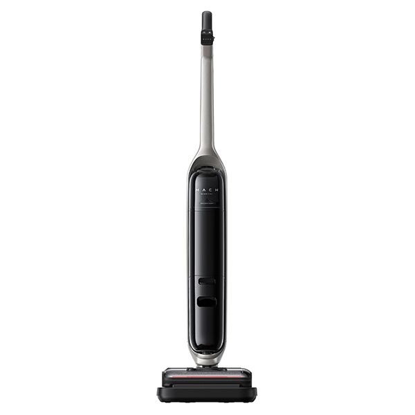 ���� ��� ������ ���� eufy Vacuum Cleaner Clean Mach V1 Ultra ���� Anker