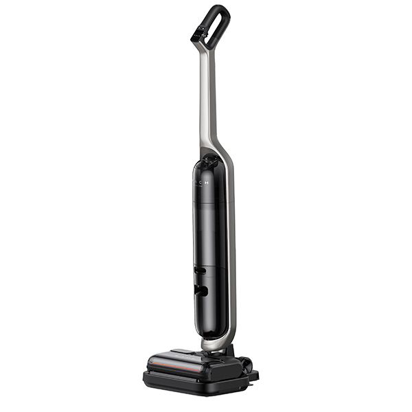 ���� ��� ������ ���� eufy Vacuum Cleaner Clean Mach V1 Ultra ���� Anker