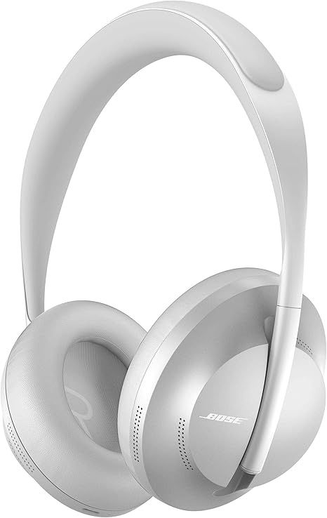 ������� Bose NC700 Bluetooth ����-��� | ����� ����