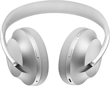 ������� Bose NC700 Bluetooth ����-��� | ����� ����