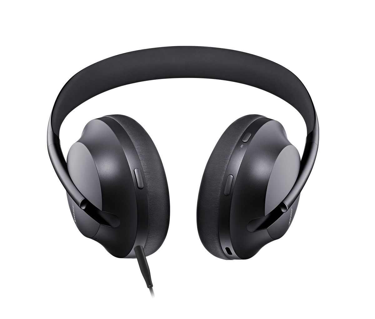 ������� Bose NC700 Bluetooth ����� ����
