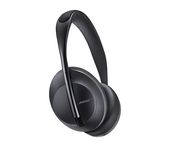 ������� Bose NC700 Bluetooth ����� ����