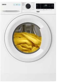 ����� ����� ��� ���� 8 �"� ZANUSSI ZNF842D1W1 ����� ����