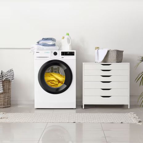 ����� ����� ��� ���� 10 �"� ZANUSSI ZNF142F1G1 ����� ���� | ����� �����