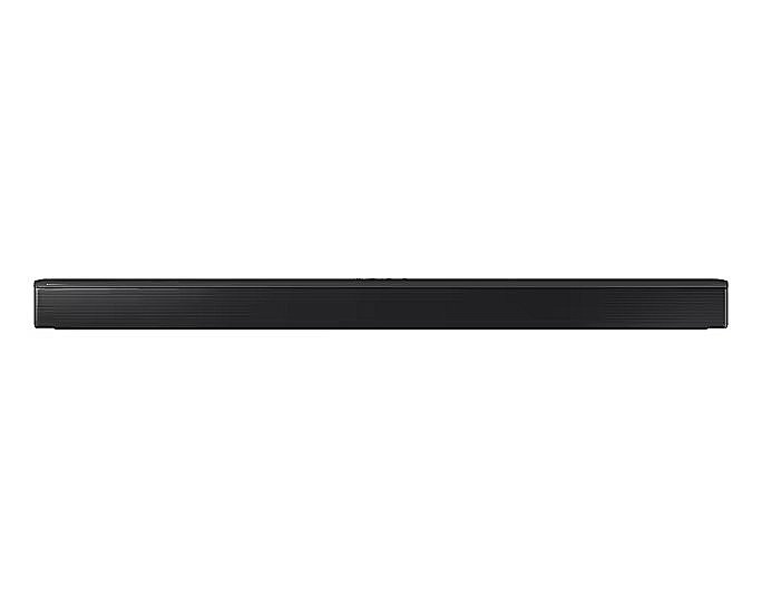 ���� ��� SAMSUNG HW-B650D �� 3.1 ������ ���� ���� - ����� ����