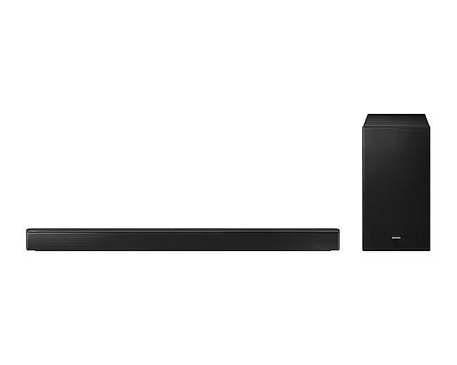 ���� ��� SAMSUNG HW-B650D �� 3.1 ������ ���� ���� - ����� ����
