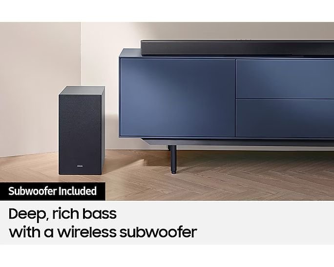 ���� ��� SAMSUNG HW-C450 �� 2.1 ������ ���� ���� - ����� ����� - ������