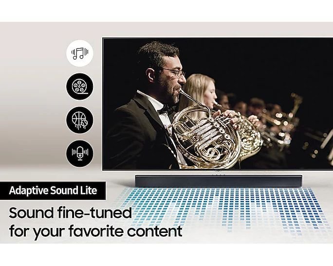 ���� ��� SAMSUNG HW-C450 �� 2.1 ������ ���� ���� - ����� ����� - ������