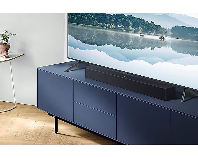 ���� ��� SAMSUNG HW-C400 �� 2.0 ������ ���� ���� ����� ����� - ����� ����