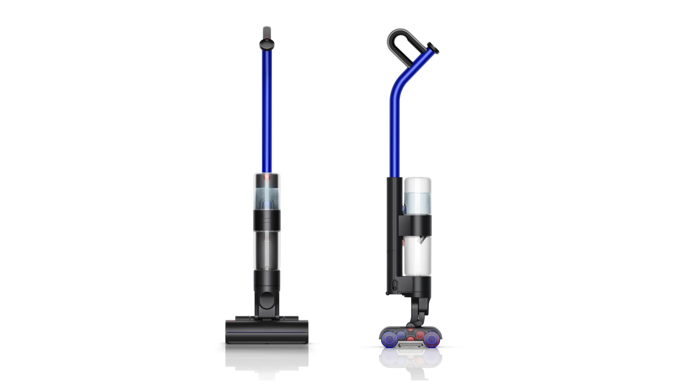 ���� ���� ������ ������ Dyson Wash G1 - ����� ���� ���� ���� ������ ������ Dyson Wash G1 - ����� ����