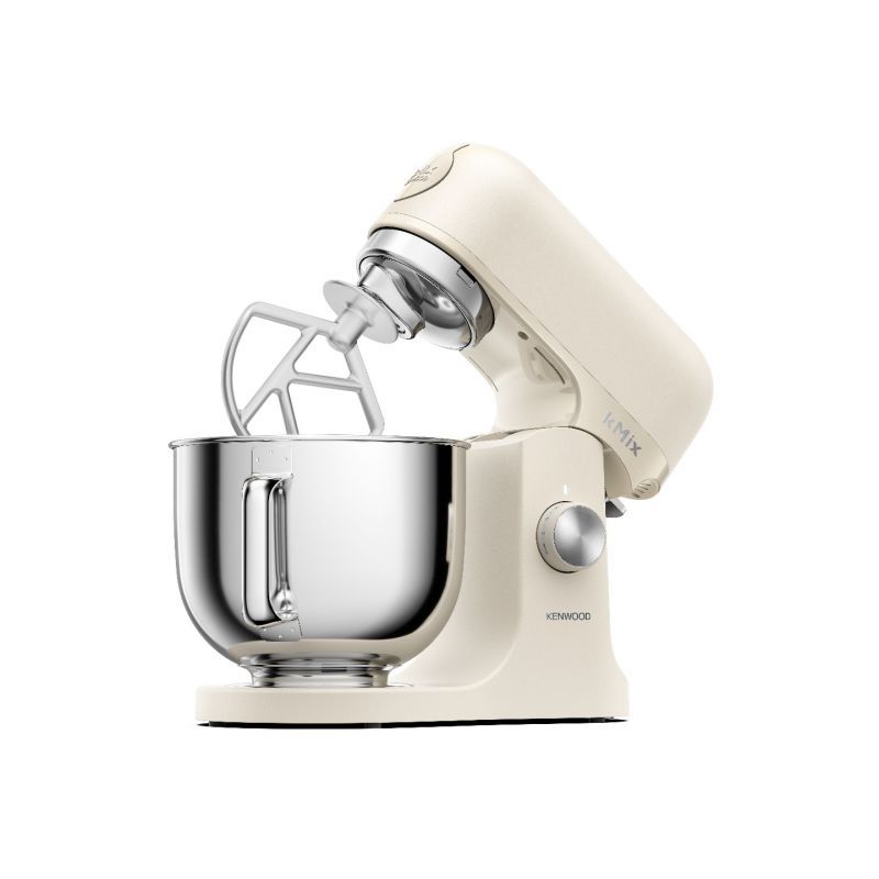 ����� ����� KENWOOD ��� KMX753ACR KMIX ��� - ����� ����