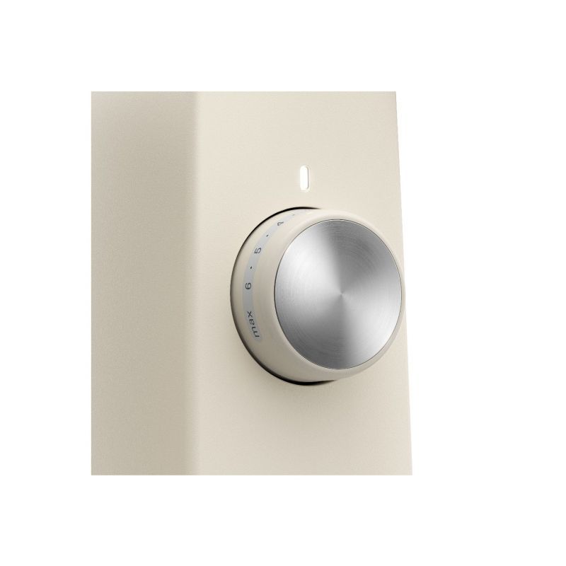 ����� ����� KENWOOD ��� KMX753ACR KMIX ��� - ����� ����