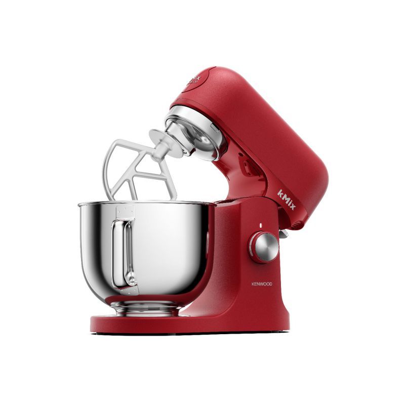 ����� ����� KENWOOD ��� KMX753ARD KMIX ���� - ����� ����