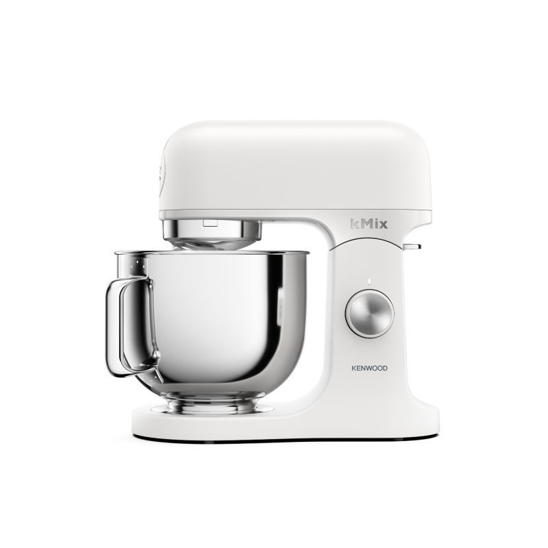 ����� ����� KENWOOD ��� KMX753AWH KMIX ��� - ����� ����