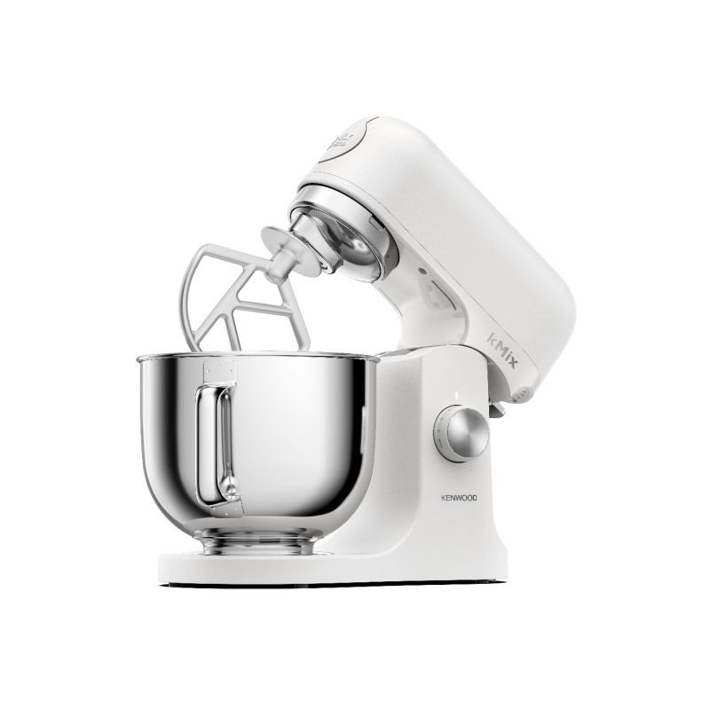 ����� ����� KENWOOD ��� KMX753AWH KMIX ��� - ����� ����