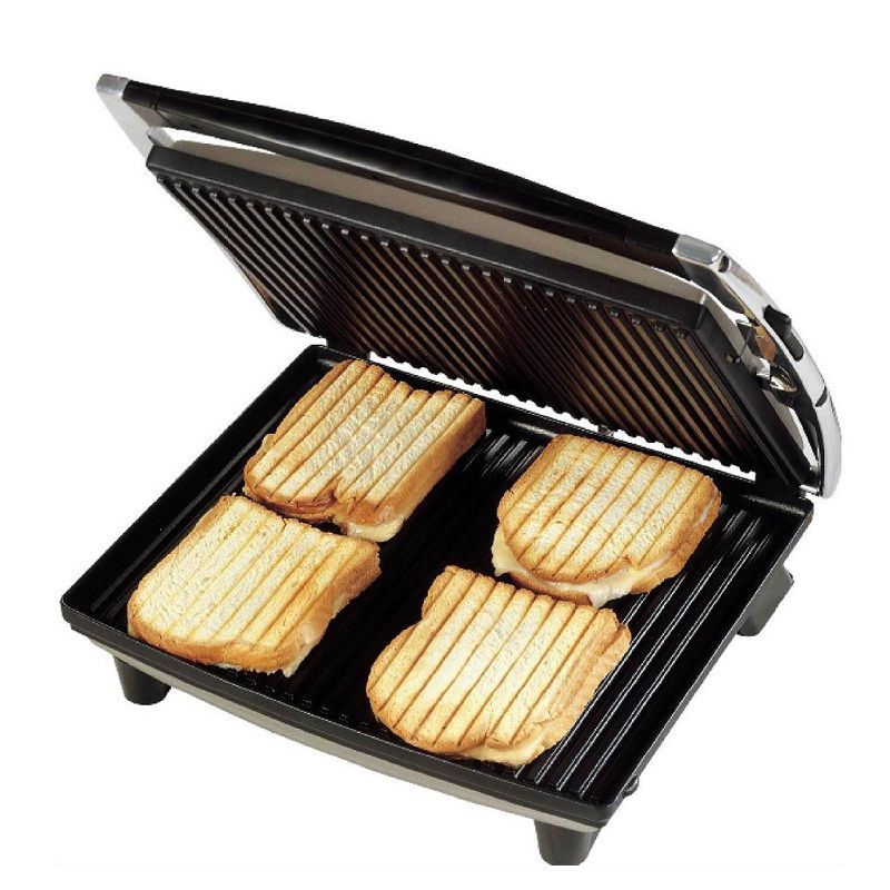 ����� ����� 4 ������ Chromex ������ TG500 ����� ���� | ����� �����