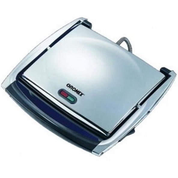 ����� ����� 4 ������ Chromex ������ TG500 ����� ���� | ����� �����