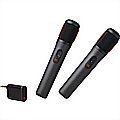 ��� ���������� �������� JBL ��� PartyBox Wireless Mic - ����� �����