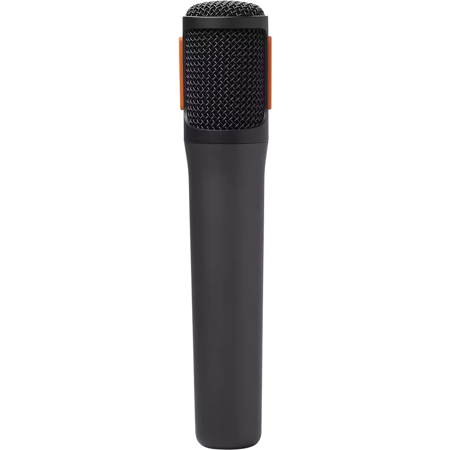��� ���������� �������� JBL ��� PartyBox Wireless Mic - ����� �����