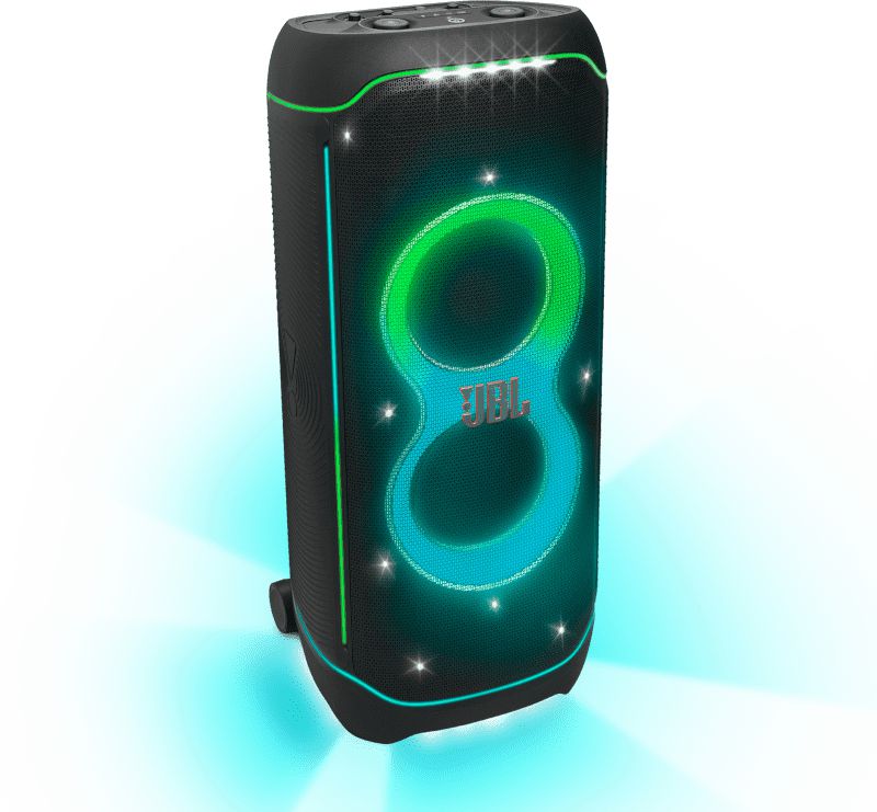 ����� ������ ���� JBL PartyBox Ultimate ����� ���� ����� ������ ���� JBL PartyBox Ultimate ����� ����