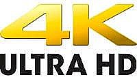 ��� HDMI 4K 2.0 ����� 3 ��� EAZO ��� EZ4K300