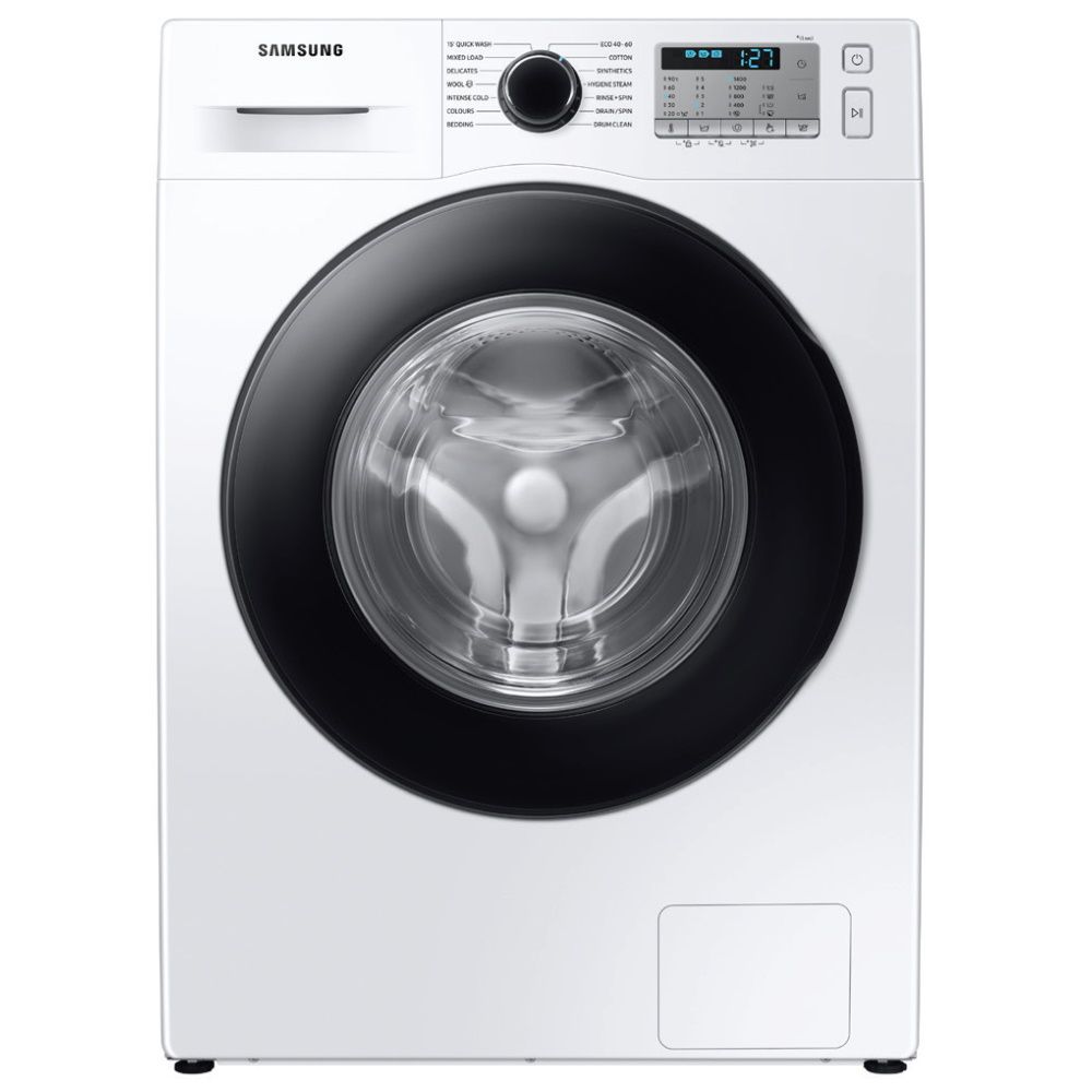 מכונת כביסה סמסונג 9 ק"ג WW9STA046AH | ניופרו יבואן רשמי מכונת כביסה סמסונג 9 ק"ג WW9STA046AH | ניופרו יבואן רשמי