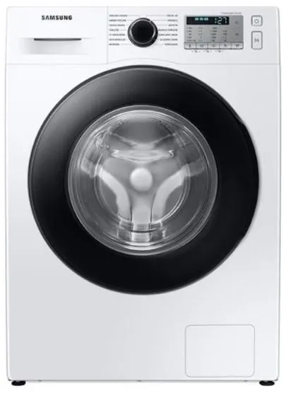 ����� ����� ������ 9 �"� WW9STA046AH ����� ����