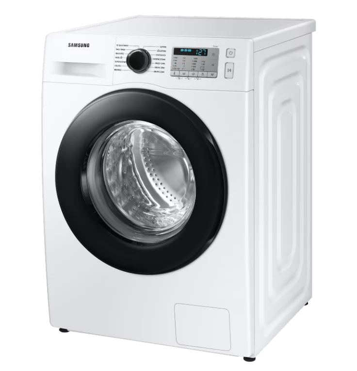 ����� ����� ������ 9 �"� WW9STA046AH ����� ����