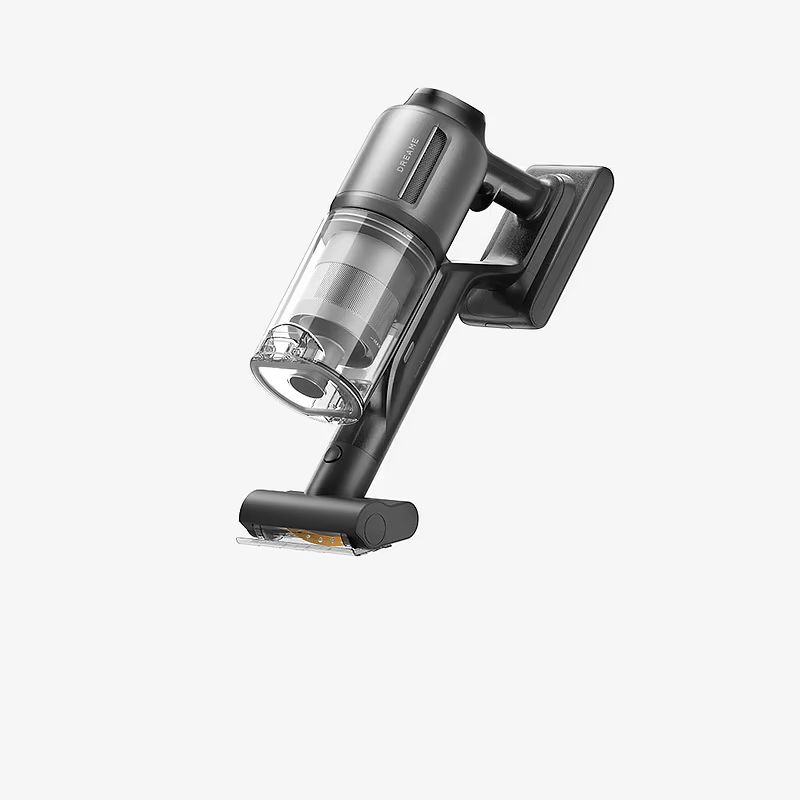 ���� ��� ������ Dreame Z20 ����� ����