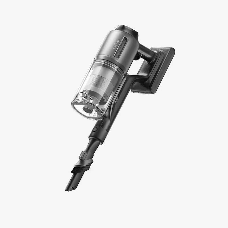 ���� ��� ������ Dreame Z20 ����� ����