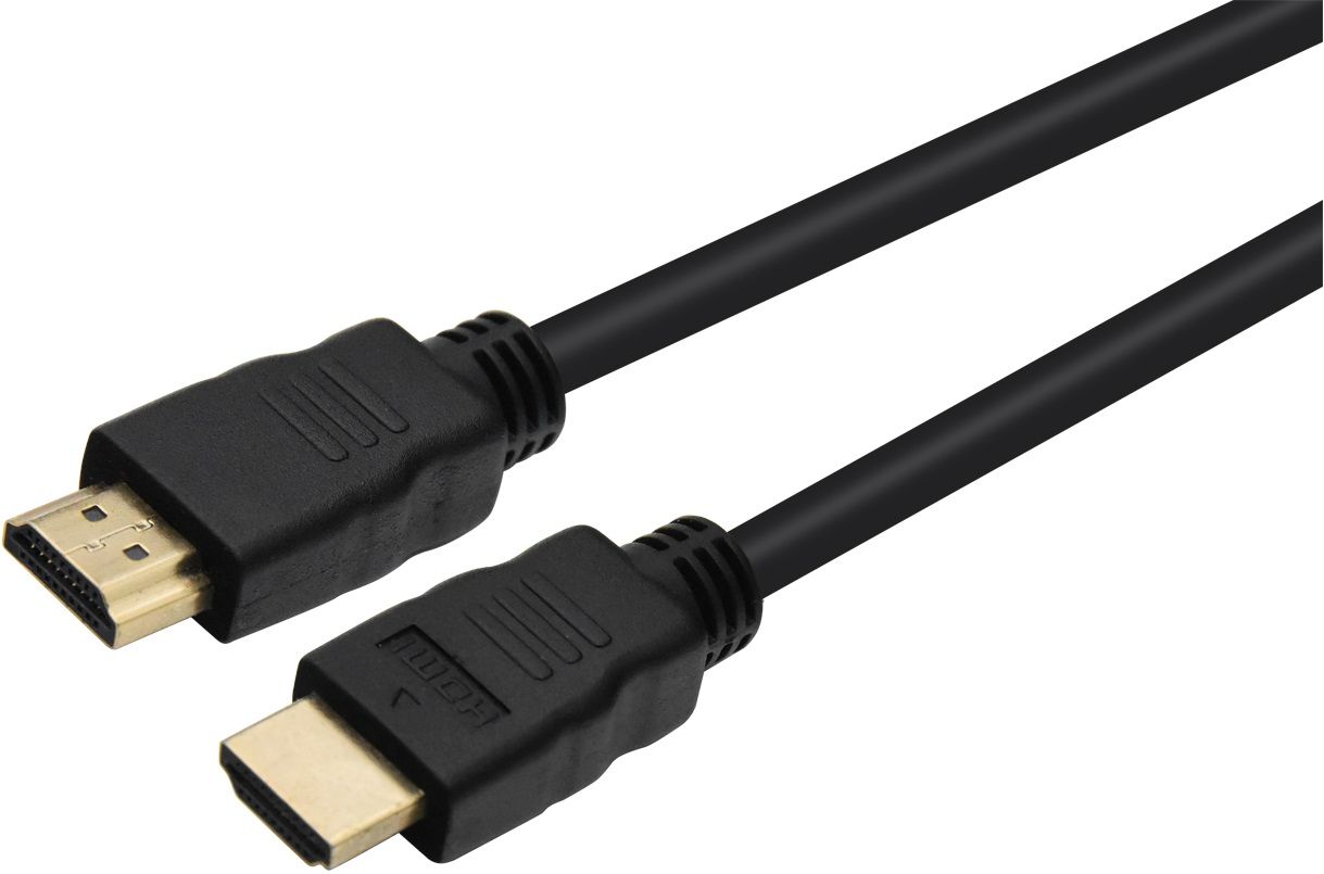 ��� HDMI 4K 2.0 ����� 3 ��� EAZO ��� EZ4K300