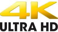 ��� HDMI 4K 2.0 ����� 3 ��� EAZO ��� EZ4K300