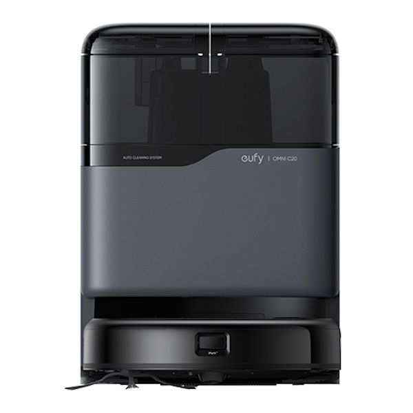 ���� ��� ������ Anker Eufy Omni C20 ���� ���� ���� ����� ���� ��� ������ Anker Eufy Omni C20 ���� ���� ���� �����