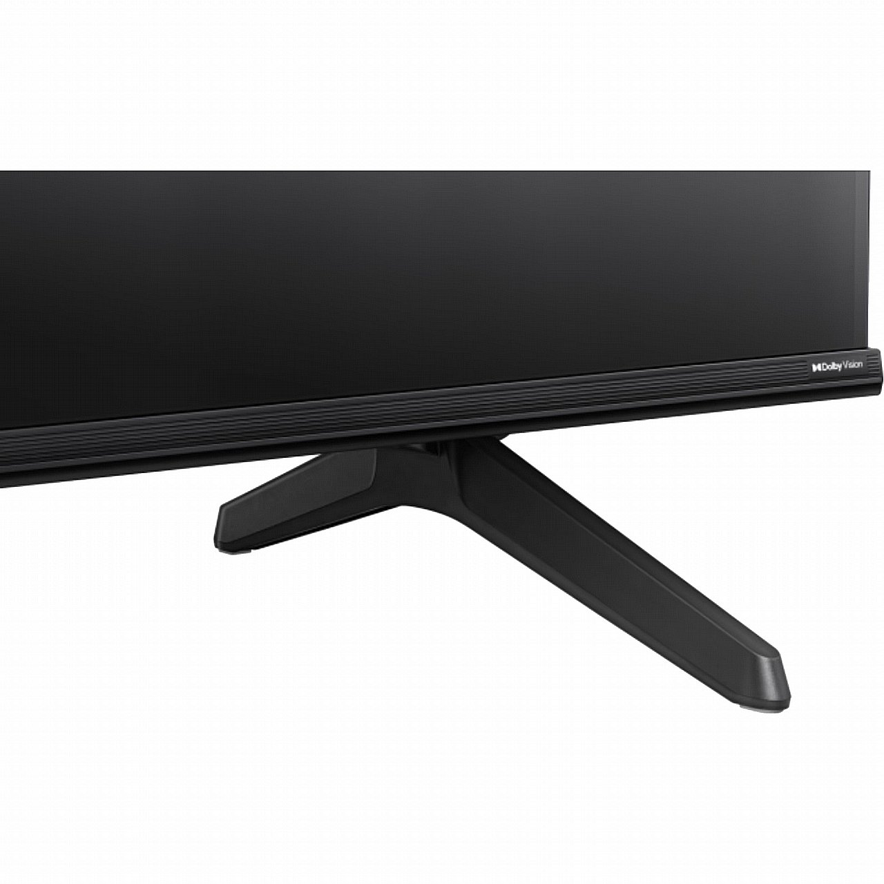 �������� ���� 50 ���� Hisense 50A69K UHD 4K ����� ����