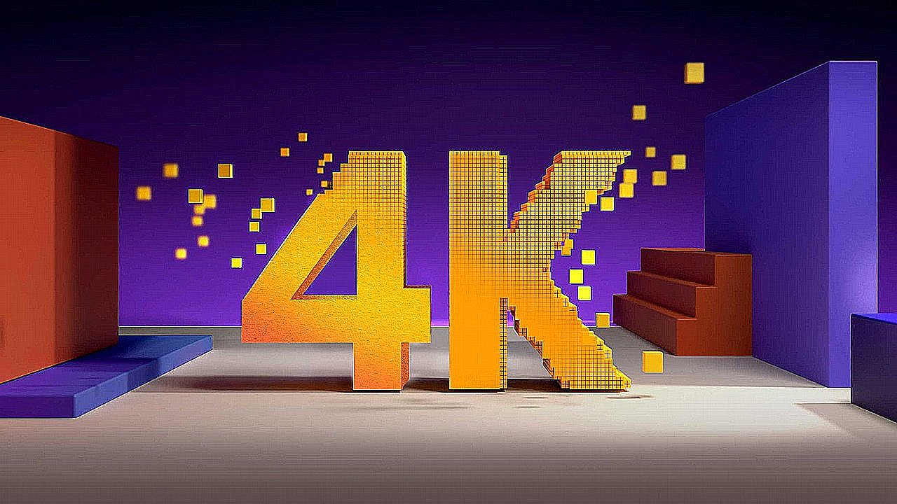 �������� ���� 55 ���� Hisense 55A69K UHD 4K ����� ����