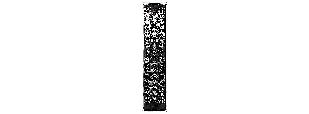 �������� ���� 65 ���� Hisense 65A69K UHD 4K ����� ����