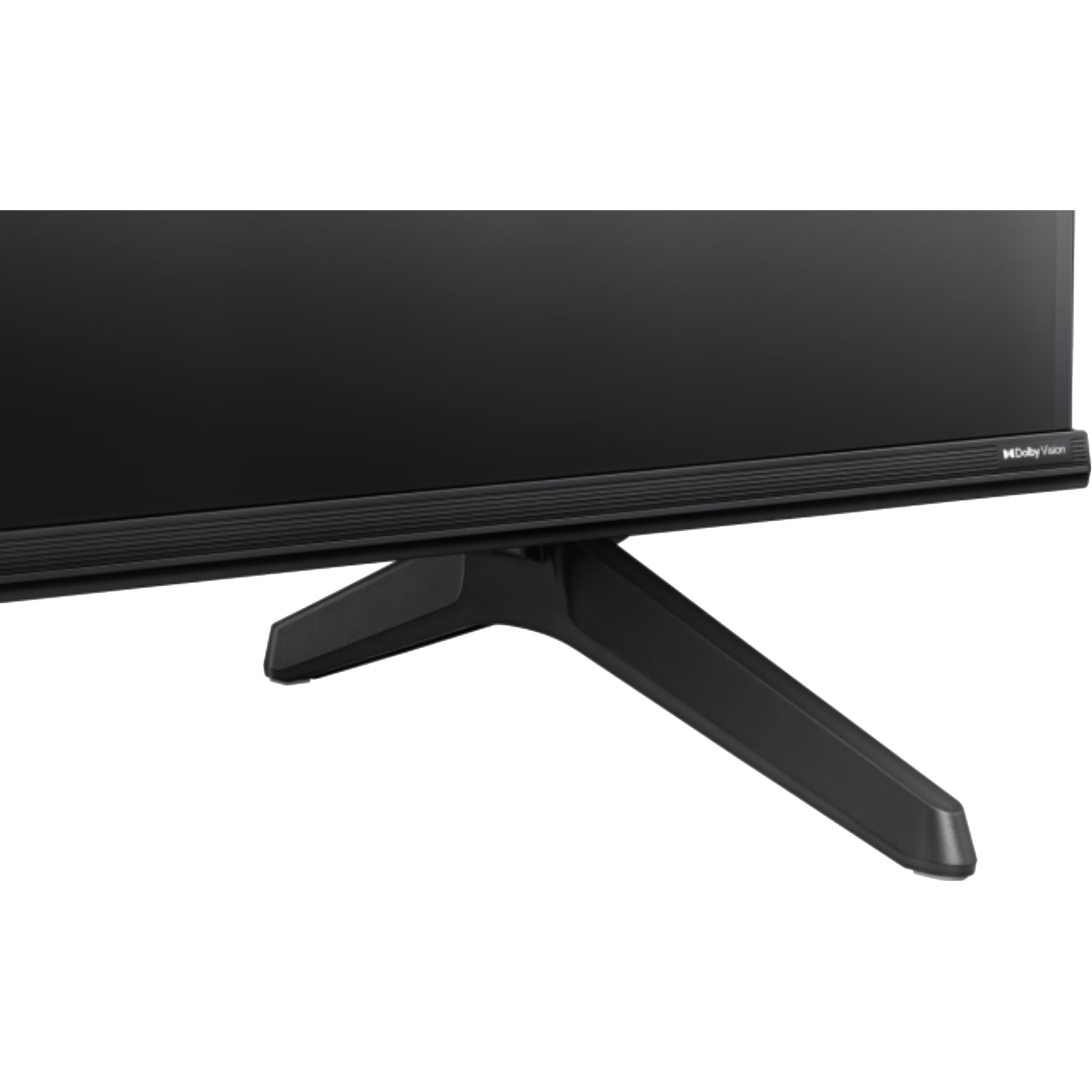 �������� ���� 50 ���� Hisense 50A69K UHD 4K ����� ����