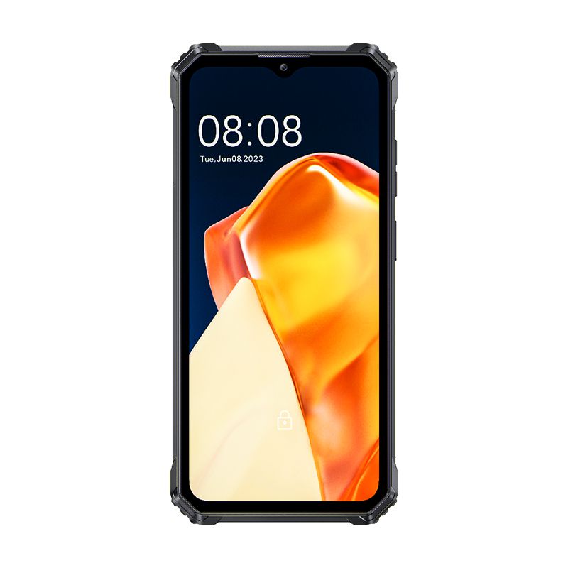 סמארטפון משוריין Oukitel G1 IP69K סמארטפון משוריין Oukitel G1 IP69K