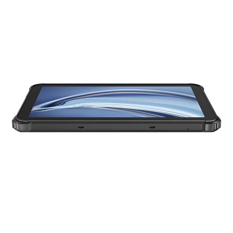 ����� ������� Oukitel RT3 Pro