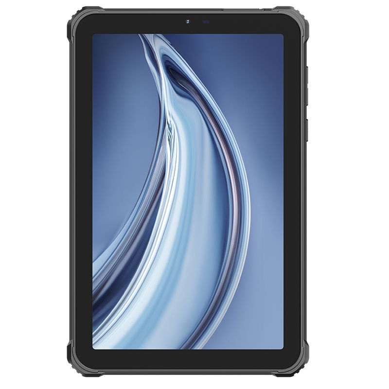 ����� ������� Oukitel RT3 Pro