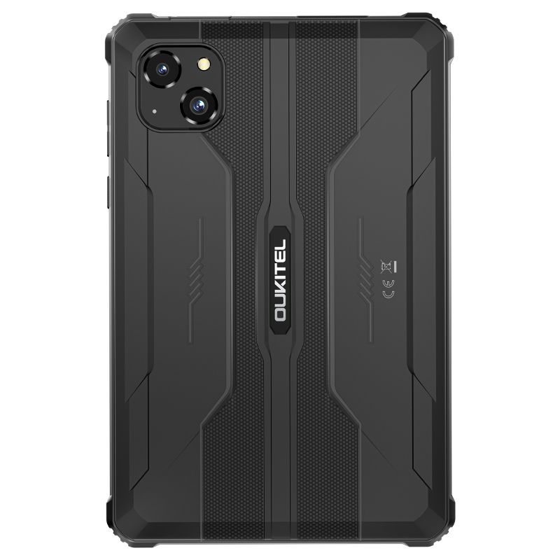 ����� ������� Oukitel RT3 Pro
