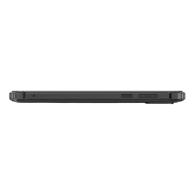 ����� ������� Oukitel RT3 Pro