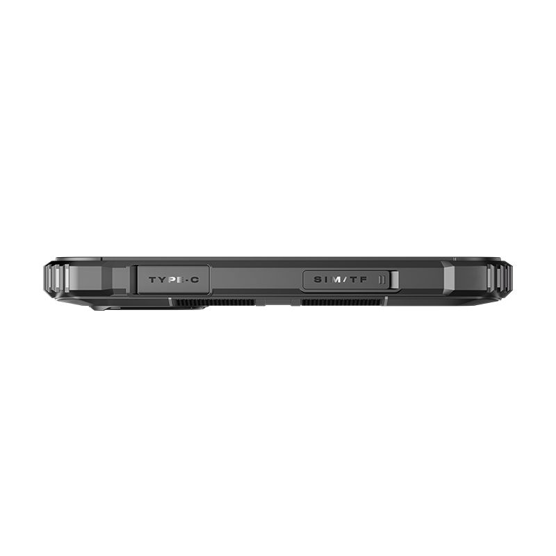 ����� ������� Oukitel RT3 Pro