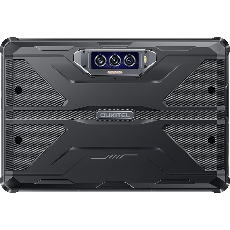 ����� ������� Oukitel RT7 Titan