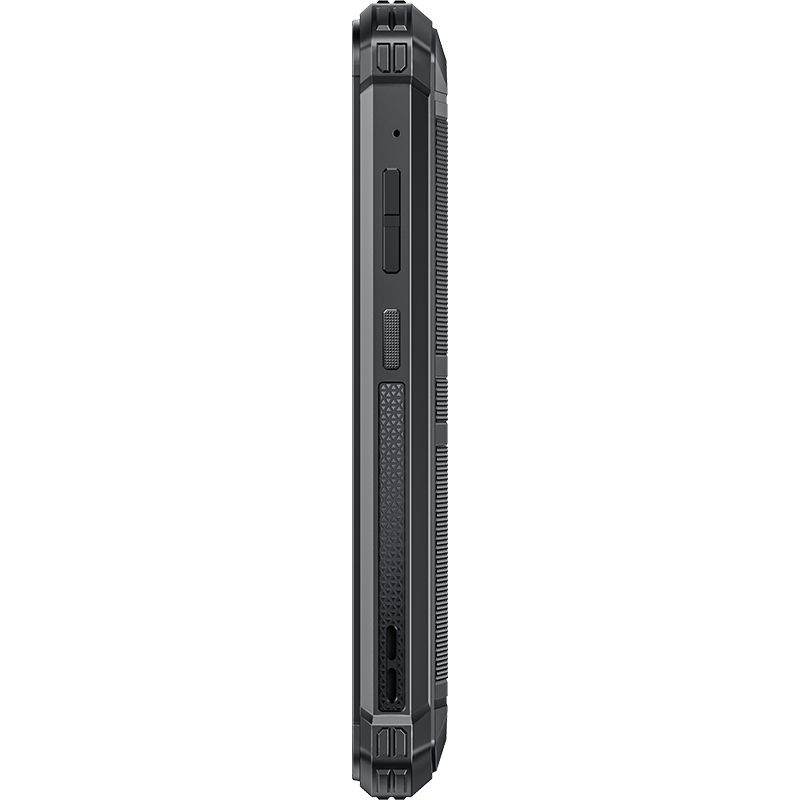����� ������� Oukitel RT7 Titan